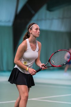 Chelsea Seidewitz 730 - NL TC an der Schirnau - VfL Westercelle : Ergebnis: 6:3